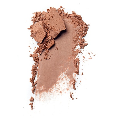 Bronzing Powder