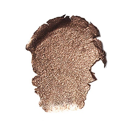 Long-Wear Cream Shadow
