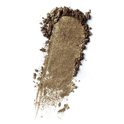 Metallic Eye Shadow