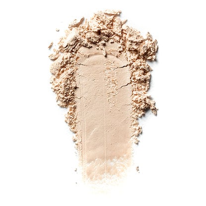 Eye Shadow