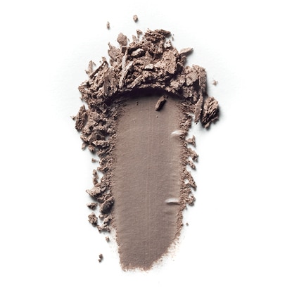 Eye Shadow