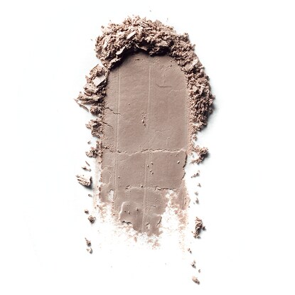 Eye Shadow