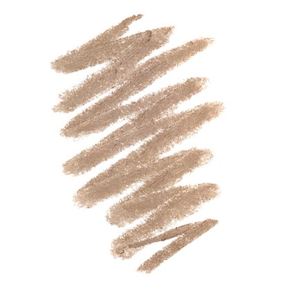 Brow Pencil