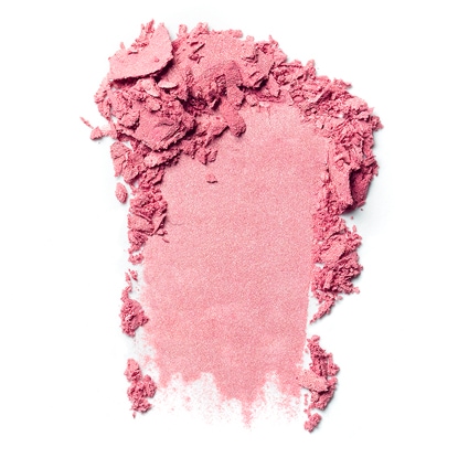 Illuminating Bronzing Powder