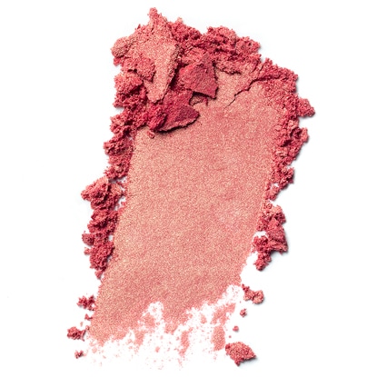 Illuminating Bronzing Powder