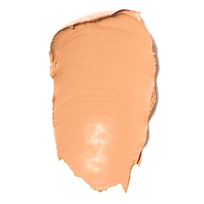 Corrector