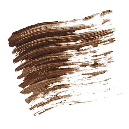 Natural Brow Shaper & Hair Touch Up