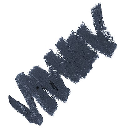 Long-Wear Eye Pencil