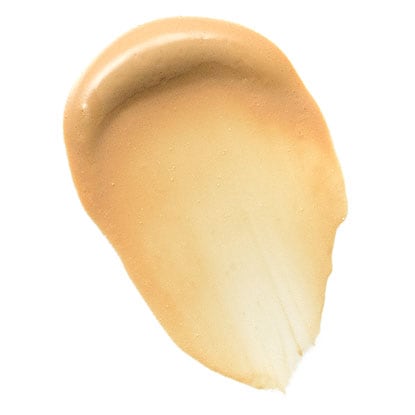 Long-Wear Eye Base