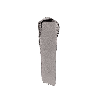 Long-Wear Cream Shadow Stick