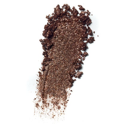 Sparkle Eye Shadow
