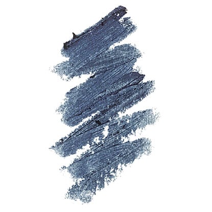 Perfectly Defined Gel Eyeliner