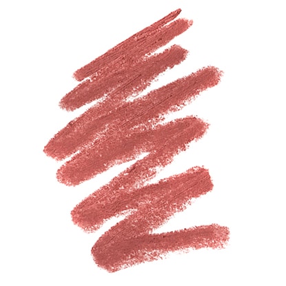 Lip Pencil