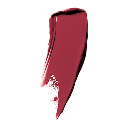 Luxe Lip Color