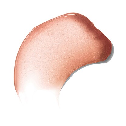 Extra Lip Tint