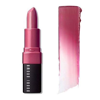 Crushed Lip Color
