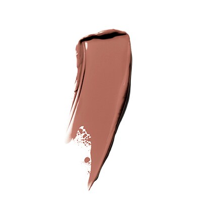 Luxe Lip Color