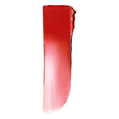 Crushed Lip Color