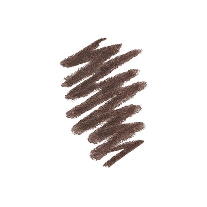 Power To The Brow Kit