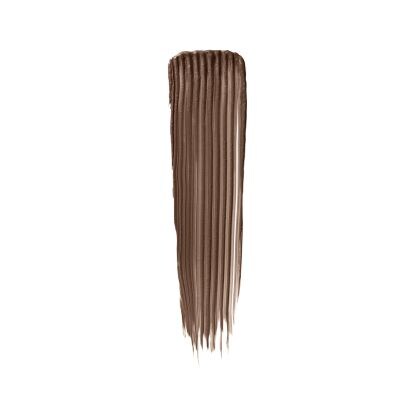 Natural Brow Shaper 