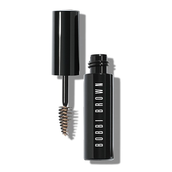 bobbi brown brow pencil bobbi brown brow pencil