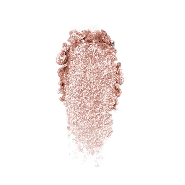 How To: Romantic Bride | Bobbi Brown - Official Site
