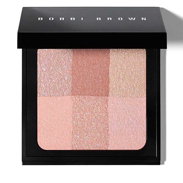 How To: Romantic Bride | Bobbi Brown - Official Site