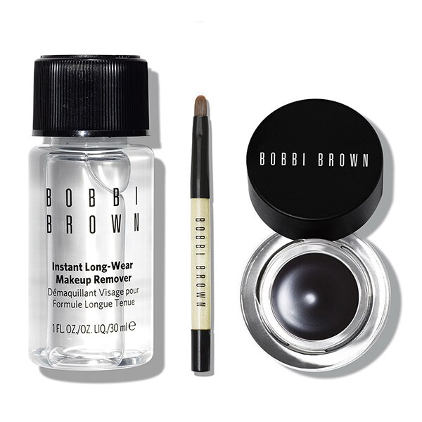 Palettes Sets Makeup Bobbi Brown