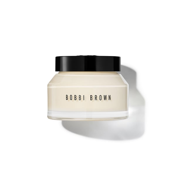 Cosmetics | BobbiBrown.co.uk