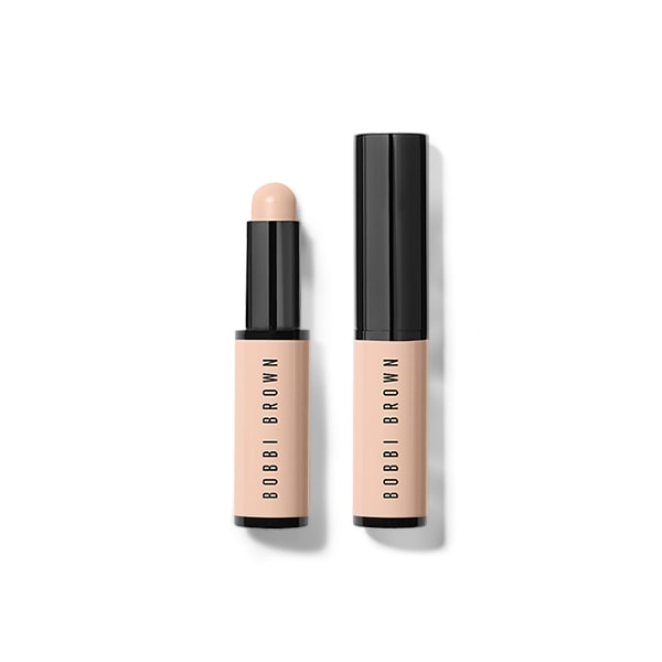 bobbi brown makeup bolsa