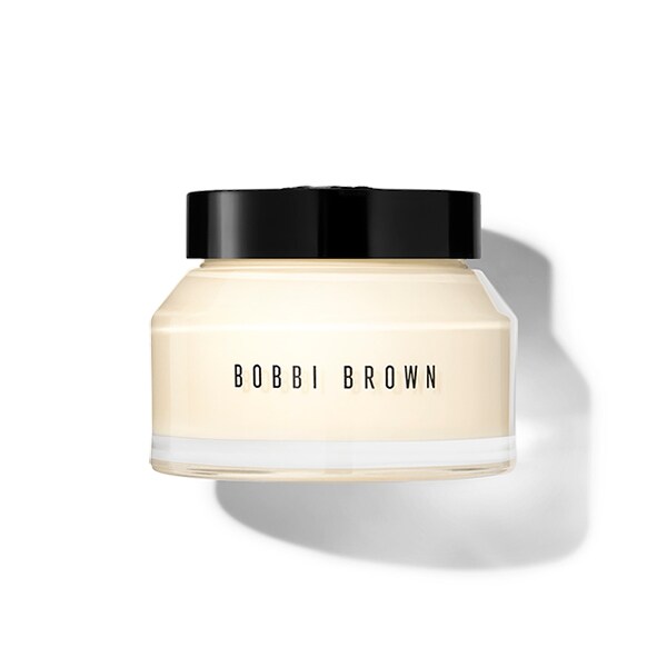bobbi brown makeup bolsa