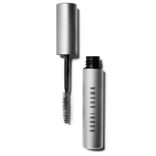 Bobbi Brown Mini Smokey eye Mascara in Black, Size: 2.5g