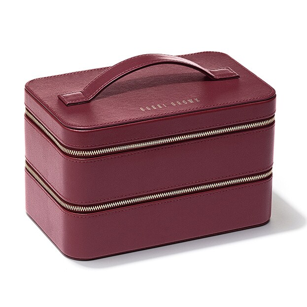 Beauty Case Bobbi Brown Official Site