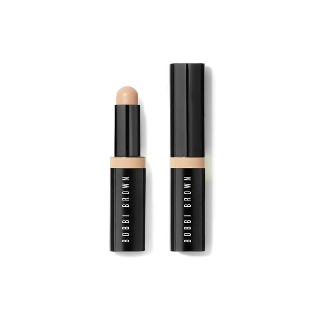 Bobbi Brown Skin Concealer Stick ss22 - Cool Sand, Size: 3g
