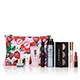 The British Summer Beauty Box