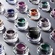 Long-Wear Gel Eyeliner