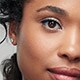Long-Wear Gel Eyeliner