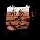 Shimmer Brick Compact - Bronze