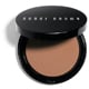Bronzing Powder