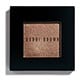 Metallic Eye Shadow