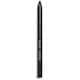 Long-Wear Eye Pencil