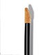 Long-Wear Eye Base