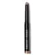 Long-Wear Cream Shadow Stick