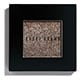 Sparkle Eye Shadow