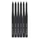 Perfectly Defined Gel Eyeliner