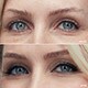 Perfectly Defined Gel Eyeliner