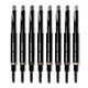 Perfectly Defined Long-Wear Brow Pencil