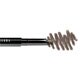 Perfectly Defined Long-Wear Brow Pencil