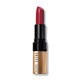 Luxe Lip Color