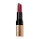 Luxe Lip Color